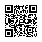 431603-15-0 QRCode