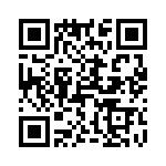 431603-17-0 QRCode