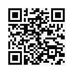 431603-22-0 QRCode