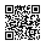 431605-01-0 QRCode