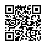 431605-04-0 QRCode