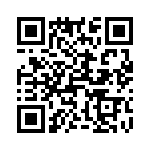 431605-06-0 QRCode