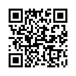 431605-09-0 QRCode