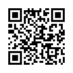 431605-12-0 QRCode