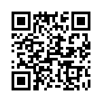 431605-13-0 QRCode