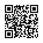 431605-15-0 QRCode