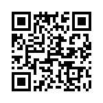 431605-19-0 QRCode