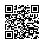 431605-21-0 QRCode