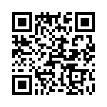 431605-23-0 QRCode