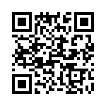 431605-27-0 QRCode