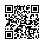 431610-02-0 QRCode