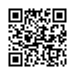 431610-03-0 QRCode