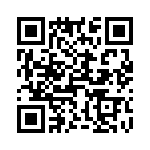 431610-06-0 QRCode