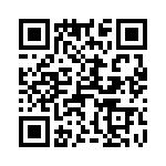 431610-16-0 QRCode