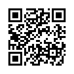 431610-17-0 QRCode