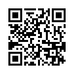 431610-21-0 QRCode