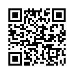 431610-22-0 QRCode