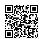 431610-23-0 QRCode