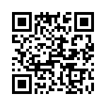 431610-27-0 QRCode