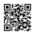 431611-02-0 QRCode