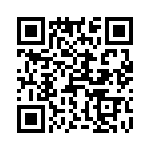 431611-04-0 QRCode