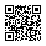 431611-10-0 QRCode