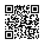 431611-12-0 QRCode