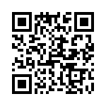 431611-13-0 QRCode