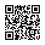 431611-18-0 QRCode