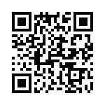 431611-19-0 QRCode