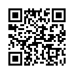 431611-22-0 QRCode