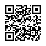 431611-25-0 QRCode