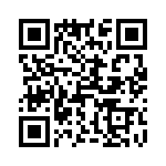 431611-26-0 QRCode