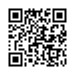 431611-28-0 QRCode