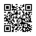 431612-02-0 QRCode