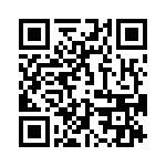 431612-03-0 QRCode