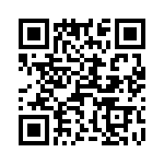 431612-05-0 QRCode