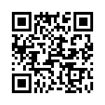 431612-10-0 QRCode