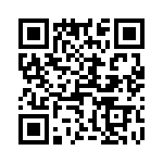 431612-20-0 QRCode