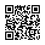 431612-22-0 QRCode