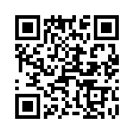 431612-28-0 QRCode