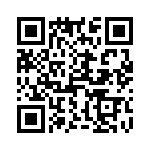 431613-11-0 QRCode