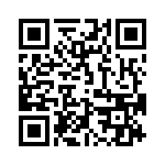 431613-14-0 QRCode