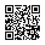 431613-15-0 QRCode