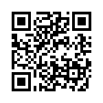 431613-18-0 QRCode