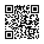 431613-19-0 QRCode