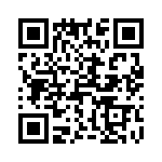 431613-21-0 QRCode