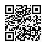 431613-23-0 QRCode