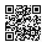 431613-25-0 QRCode