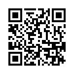 431613-27-0 QRCode